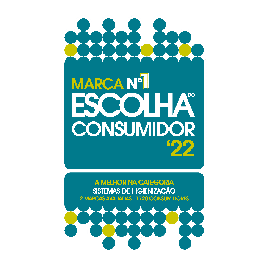 Escolha do Consumidor