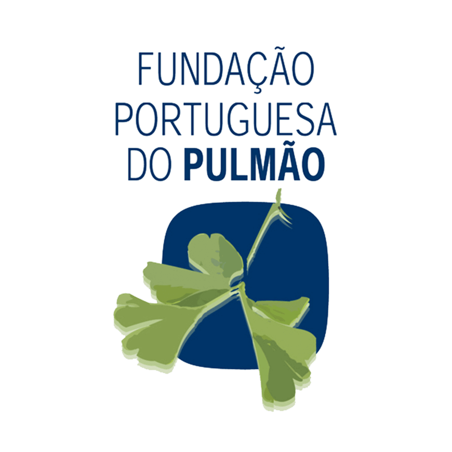 Fundação Portuguesa do Pulmão